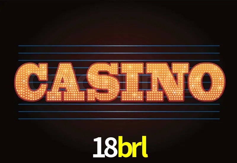 Estratégias Crash Games 18brl