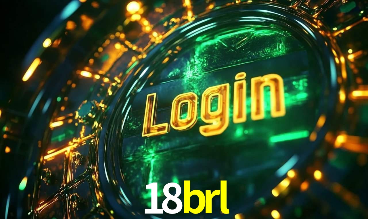 18brl
