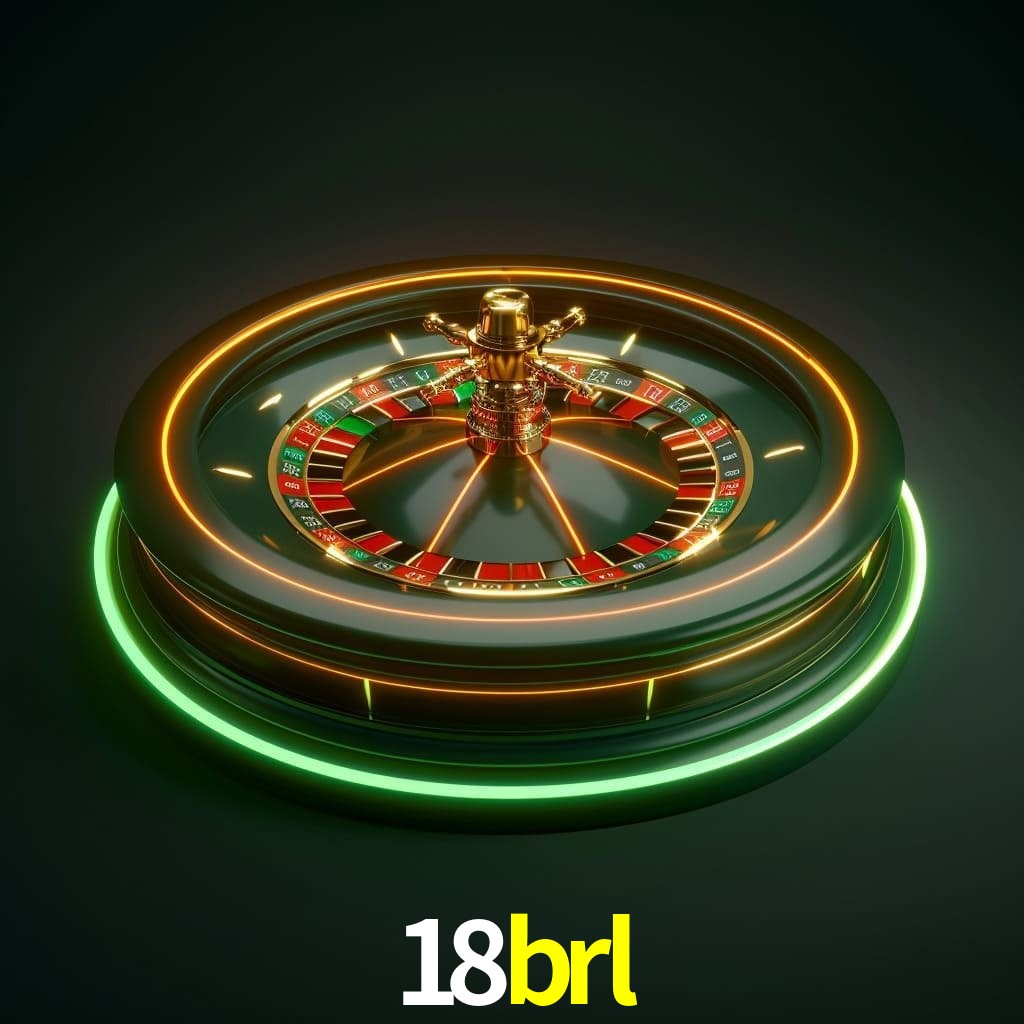 18brl.com
