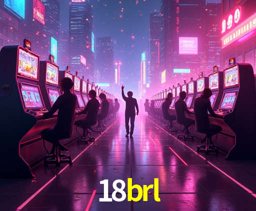 Interface Premium 18brl