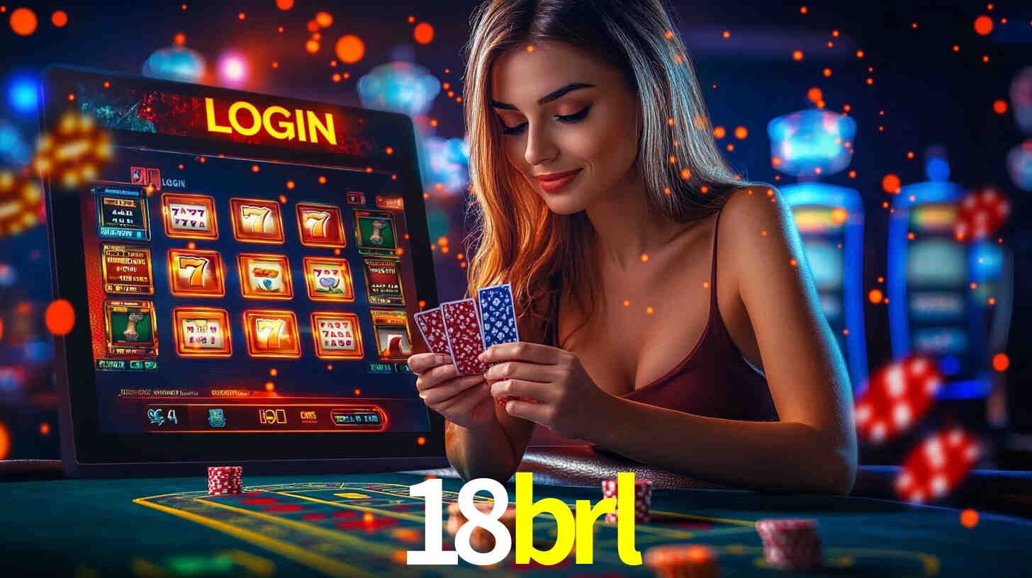 18brl.com