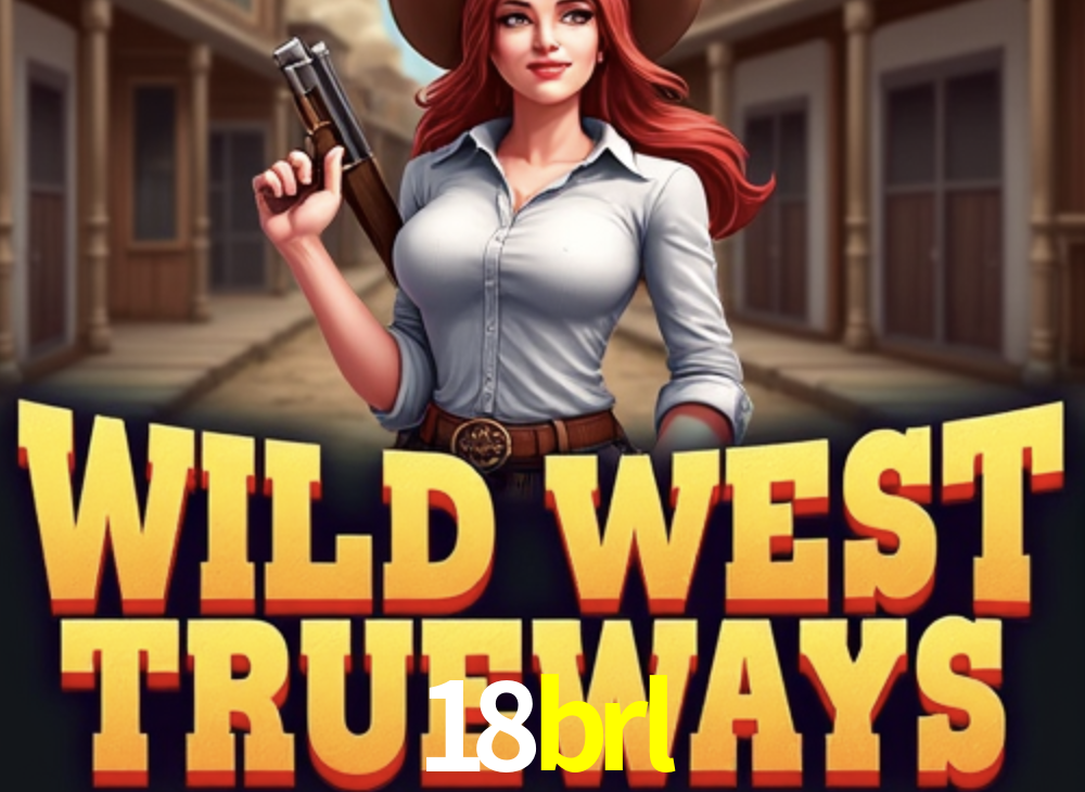 Platform Technology 18brl