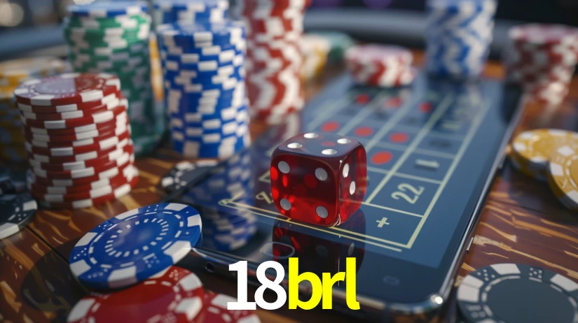 18brl