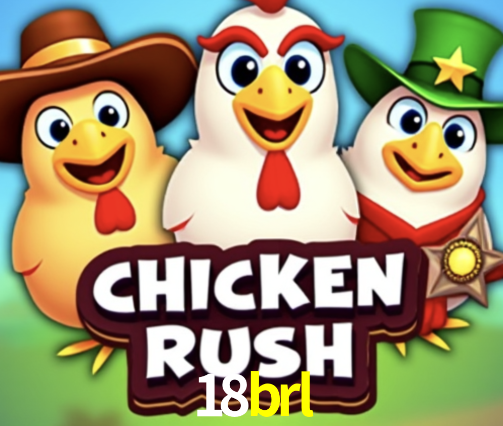 Responsive Design 18brl