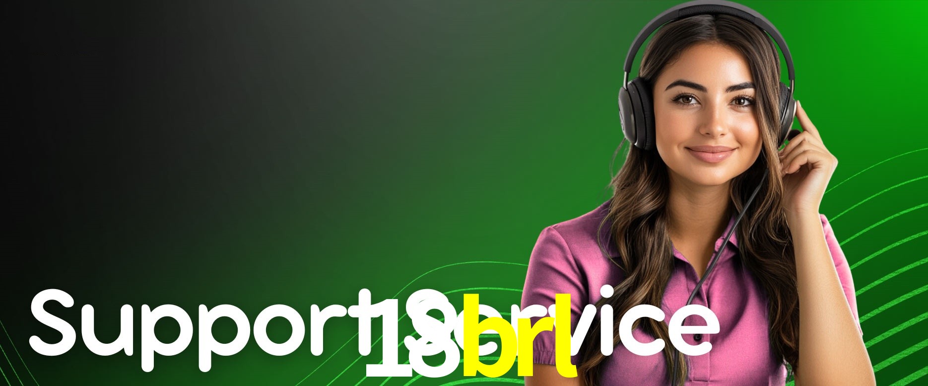 Seasonal Promotions 18brl