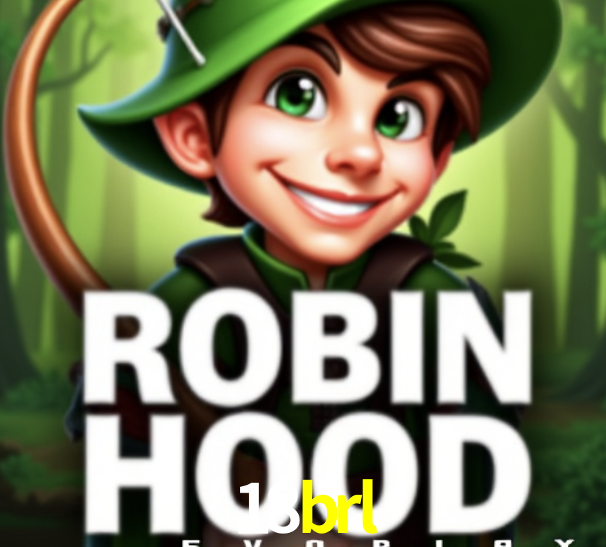 Security Systems 18brl