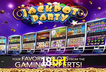 Descubra a Essência do 18brl: Nossa História e Compromissos