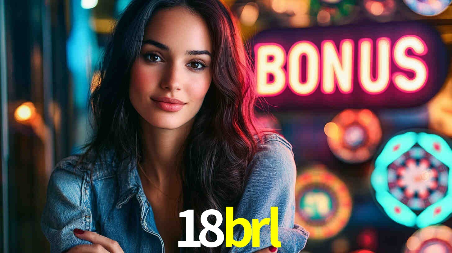 18brl.com