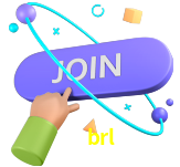 Junte-se ao cassino 18brl hoje mesmo